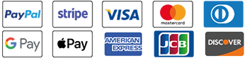 Payments